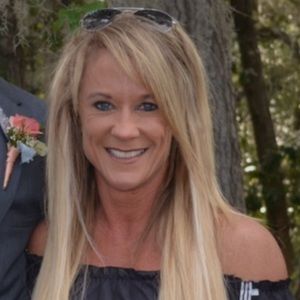 Meet your Posher, Melanie